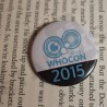 Placka WHOCON 2015