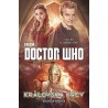 Královská krev | Doctor Who