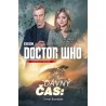 Dávný čas | Doctor Who
