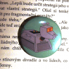 Placka K9 | Doctor Who