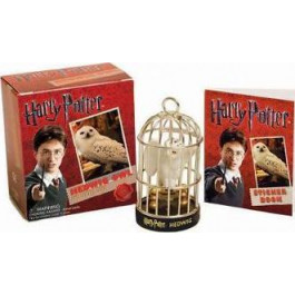 Zlatonka | Harry Potter