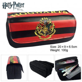 Penál Harry Potter | Harry Potter