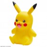 Figurka Pikachu | Pokémon