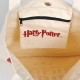 Taška Bradavice | Harry Potter