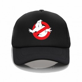 Kšiltovka Ghost Busters | Ghost Busters