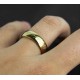 Prsten | Pán prstenů