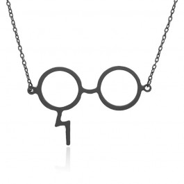 Přívěsek Harry Potter brýle | Harry Potter