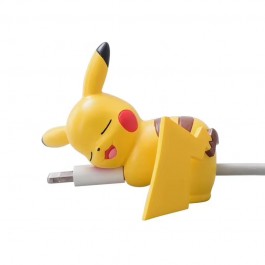 Ozdoba na kabel Pikachu | Pokémon