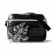 Retro taška Millennium Falcon | Star Wars