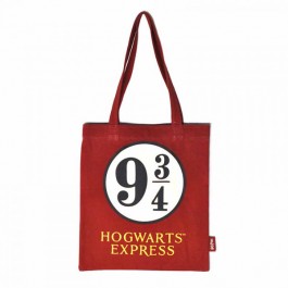 Taška Bradavice (Hogwarts) | Harry Potter