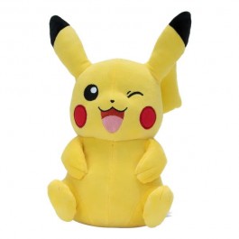Plyšák Pikachu | Pokémon