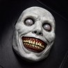 Maska Smiling Demons | Horor