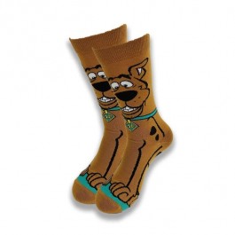 Ponožky Scooby-Doo | Scooby-Doo