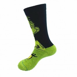 Ponožky Grinch | Grinch