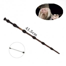 Bezová hůlka | Harry Potter