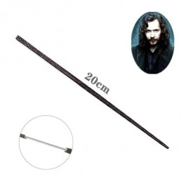 Hůlka Sirius Black | Harry Potter