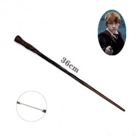 Hůlka Ron Weasley | Harry Potter
