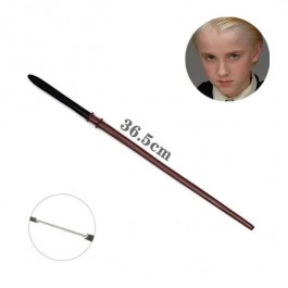 Hůlka Draco Malfoy | Harry Potter