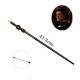 Hůlka Minerva McGonagallová | Harry Potter