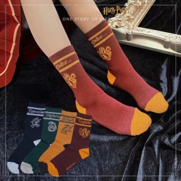 Ponožky | Harry Potter
