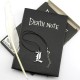 Zápisník smrti | Death note