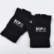 Rukavice se znakem SCP | SCP